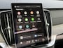 Volvo XC90 T8 Plug-in hybrid AWD Ultra Dark