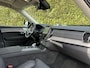 Volvo XC90 T8 Plug-in hybrid AWD Ultra Dark