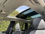 Volvo XC90 T8 Plug-in hybrid AWD Ultra Dark