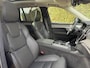 Volvo XC90 T8 Plug-in hybrid AWD Ultra Dark