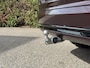 Volvo XC90 T8 Plug-in hybrid AWD Ultra Dark