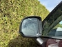 Volvo XC90 T8 Plug-in hybrid AWD Ultra Dark