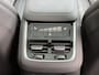 Volvo XC90 T8 Plug-in hybrid AWD Ultra Dark