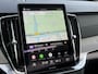 Volvo XC90 T8 Plug-in hybrid AWD Ultra Dark