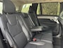 Volvo XC90 T8 Plug-in hybrid AWD Ultra Dark