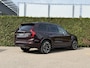 Volvo XC90 T8 Plug-in hybrid AWD Ultra Dark
