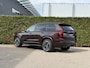 Volvo XC90 T8 Plug-in hybrid AWD Ultra Dark