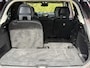 Volvo XC90 T8 Plug-in hybrid AWD Ultra Dark