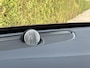 Volvo XC90 T8 Plug-in hybrid AWD Ultra Dark