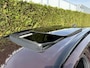 Volvo XC90 T8 Plug-in hybrid AWD Ultra Dark