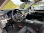 Volvo XC90 T8 Plug-in hybrid AWD Ultra Dark