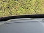 Volvo XC90 T8 Plug-in hybrid AWD Ultra Dark