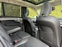 Volvo XC90 T8 Plug-in hybrid AWD Ultra Dark