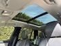 Volvo XC90 T8 Plug-in hybrid AWD Ultra Dark