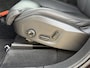 Volvo XC90 T8 Plug-in hybrid AWD Ultra Dark