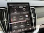 Volvo XC90 T8 Plug-in hybrid AWD Ultra Dark