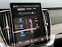 Volvo XC90 T8 Plug-in hybrid AWD Ultra Dark