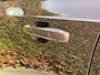 Volvo XC90 T8 Plug-in hybrid AWD Ultra Dark