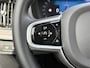 Volvo XC90 T8 Plug-in hybrid AWD Ultra Dark