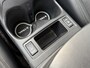 Nissan X-Trail 1.6 DIG-T Tekna | Trekhaak afneembaar | Leder | Panoramadak | 360° camera | 1e eigenaar!