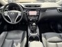 Nissan X-Trail 1.6 DIG-T Tekna | Trekhaak afneembaar | Leder | Panoramadak | 360° camera | 1e eigenaar!