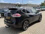 Nissan X-Trail 1.6 DIG-T Tekna | Trekhaak afneembaar | Leder | Panoramadak | 360° camera | 1e eigenaar!