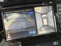 Nissan X-Trail 1.6 DIG-T Tekna | Trekhaak afneembaar | Leder | Panoramadak | 360° camera | 1e eigenaar!