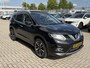 Nissan X-Trail 1.6 DIG-T Tekna | Trekhaak afneembaar | Leder | Panoramadak | 360° camera | 1e eigenaar!