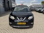 Nissan X-Trail 1.6 DIG-T Tekna | Trekhaak afneembaar | Leder | Panoramadak | 360° camera | 1e eigenaar!