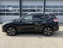 Nissan X-Trail 1.6 DIG-T Tekna | Trekhaak afneembaar | Leder | Panoramadak | 360° camera | 1e eigenaar!