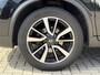 Nissan X-Trail 1.6 DIG-T Tekna | Trekhaak afneembaar | Leder | Panoramadak | 360° camera | 1e eigenaar!