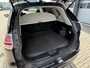 Nissan X-Trail 1.6 DIG-T Tekna | Trekhaak afneembaar | Leder | Panoramadak | 360° camera | 1e eigenaar!