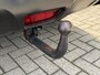Nissan X-Trail 1.6 DIG-T Tekna | Trekhaak afneembaar | Leder | Panoramadak | 360° camera | 1e eigenaar!