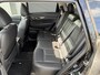 Nissan X-Trail 1.6 DIG-T Tekna | Trekhaak afneembaar | Leder | Panoramadak | 360° camera | 1e eigenaar!