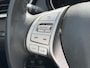 Nissan X-Trail 1.6 DIG-T Tekna | Trekhaak afneembaar | Leder | Panoramadak | 360° camera | 1e eigenaar!