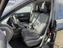 Nissan X-Trail 1.6 DIG-T Tekna | Trekhaak afneembaar | Leder | Panoramadak | 360° camera | 1e eigenaar!