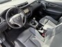Nissan X-Trail 1.6 DIG-T Tekna | Trekhaak afneembaar | Leder | Panoramadak | 360° camera | 1e eigenaar!