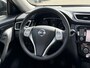 Nissan X-Trail 1.6 DIG-T Tekna | Trekhaak afneembaar | Leder | Panoramadak | 360° camera | 1e eigenaar!