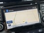 Nissan X-Trail 1.6 DIG-T Tekna | Trekhaak afneembaar | Leder | Panoramadak | 360° camera | 1e eigenaar!