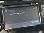 Nissan X-Trail 1.6 DIG-T Tekna | Trekhaak afneembaar | Leder | Panoramadak | 360° camera | 1e eigenaar!