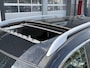 Nissan X-Trail 1.6 DIG-T Tekna | Trekhaak afneembaar | Leder | Panoramadak | 360° camera | 1e eigenaar!