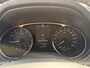 Nissan X-Trail 1.6 DIG-T Tekna | Trekhaak afneembaar | Leder | Panoramadak | 360° camera | 1e eigenaar!