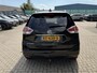 Nissan X-Trail 1.6 DIG-T Tekna | Trekhaak afneembaar | Leder | Panoramadak | 360° camera | 1e eigenaar!