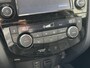 Nissan X-Trail 1.6 DIG-T Tekna | Trekhaak afneembaar | Leder | Panoramadak | 360° camera | 1e eigenaar!