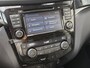 Nissan X-Trail 1.6 DIG-T Tekna | Trekhaak afneembaar | Leder | Panoramadak | 360° camera | 1e eigenaar!
