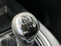 Nissan X-Trail 1.6 DIG-T Tekna | Trekhaak afneembaar | Leder | Panoramadak | 360° camera | 1e eigenaar!