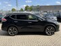 Nissan X-Trail 1.6 DIG-T Tekna | Trekhaak afneembaar | Leder | Panoramadak | 360° camera | 1e eigenaar!