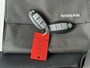 Nissan X-Trail 1.6 DIG-T Tekna | Trekhaak afneembaar | Leder | Panoramadak | 360° camera | 1e eigenaar!