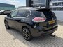 Nissan X-Trail 1.6 DIG-T Tekna | Trekhaak afneembaar | Leder | Panoramadak | 360° camera | 1e eigenaar!
