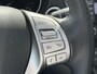 Nissan X-Trail 1.6 DIG-T Tekna | Trekhaak afneembaar | Leder | Panoramadak | 360° camera | 1e eigenaar!
